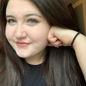 Meet your Posher, Shanna